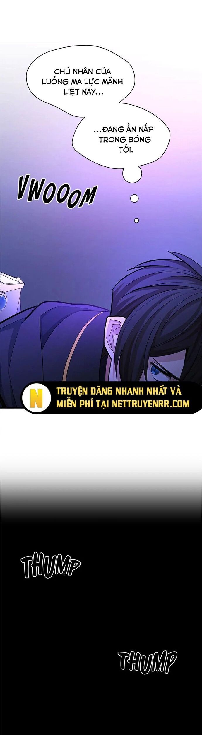 Hầm Ngục Hướng Dẫn Cấp Địa Ngục Chap 187 - Next Chap 188
