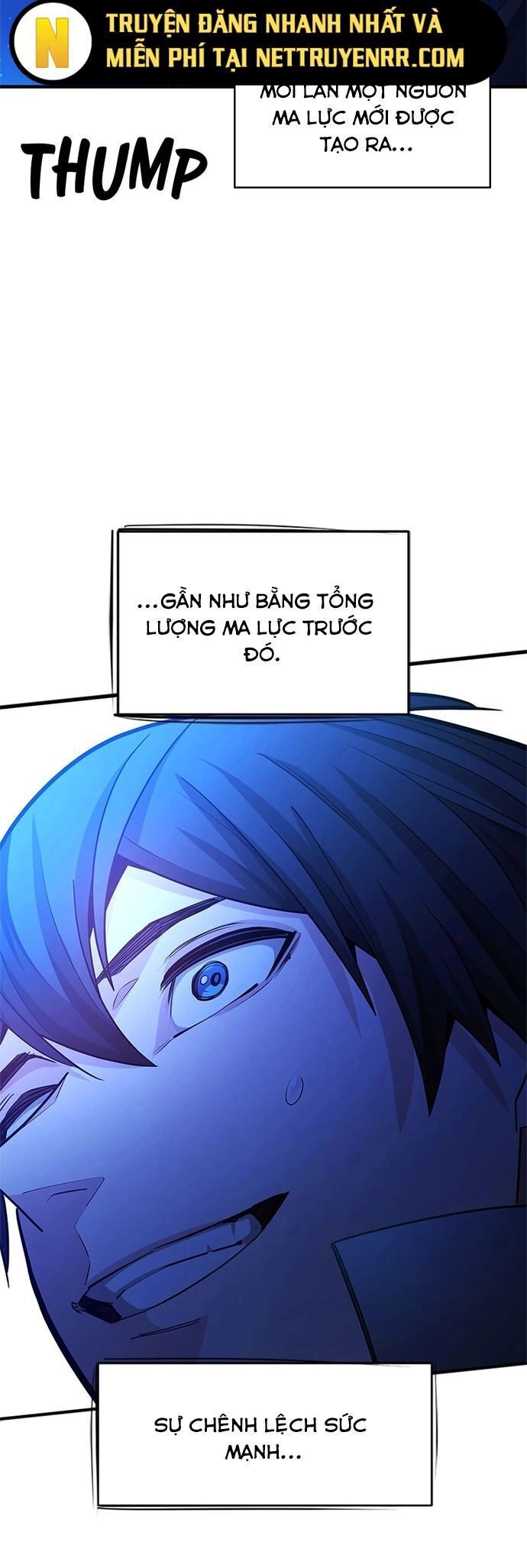 Hầm Ngục Hướng Dẫn Cấp Địa Ngục Chap 187 - Next Chap 188