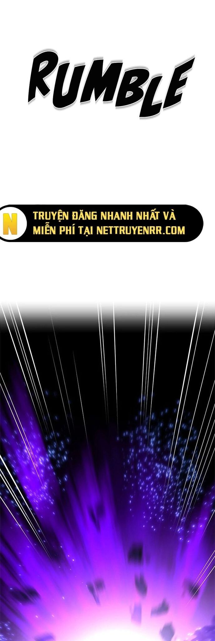 Hầm Ngục Hướng Dẫn Cấp Địa Ngục Chap 187 - Next Chap 188