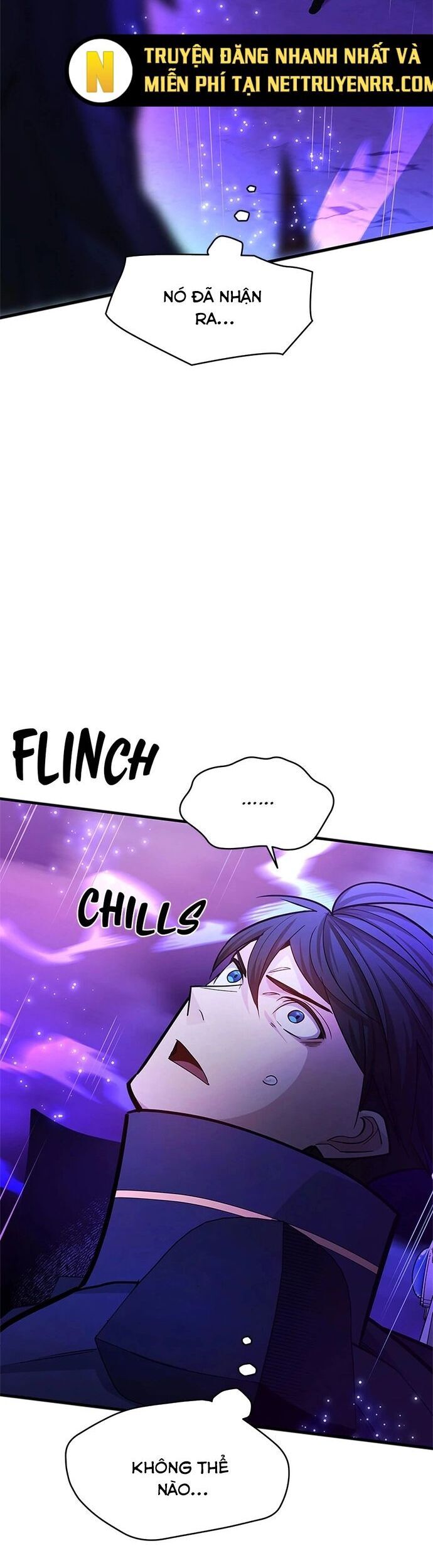 Hầm Ngục Hướng Dẫn Cấp Địa Ngục Chap 187 - Next Chap 188
