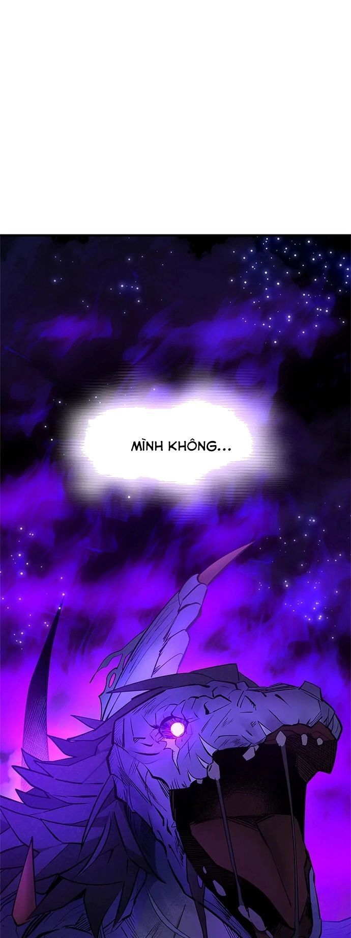 Hầm Ngục Hướng Dẫn Cấp Địa Ngục Chap 187 - Next Chap 188