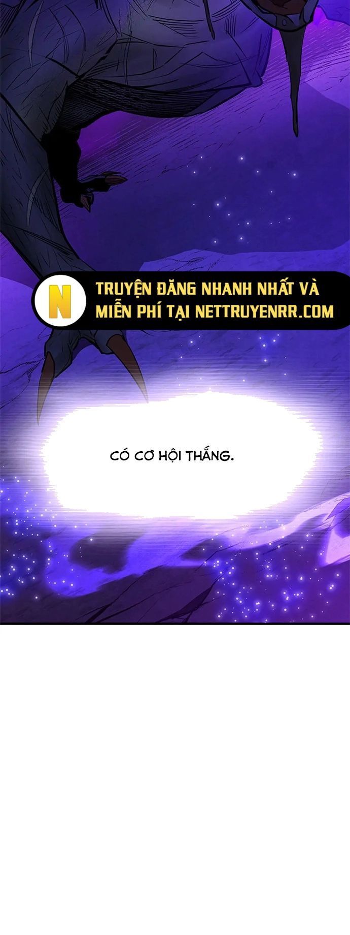 Hầm Ngục Hướng Dẫn Cấp Địa Ngục Chap 187 - Next Chap 188