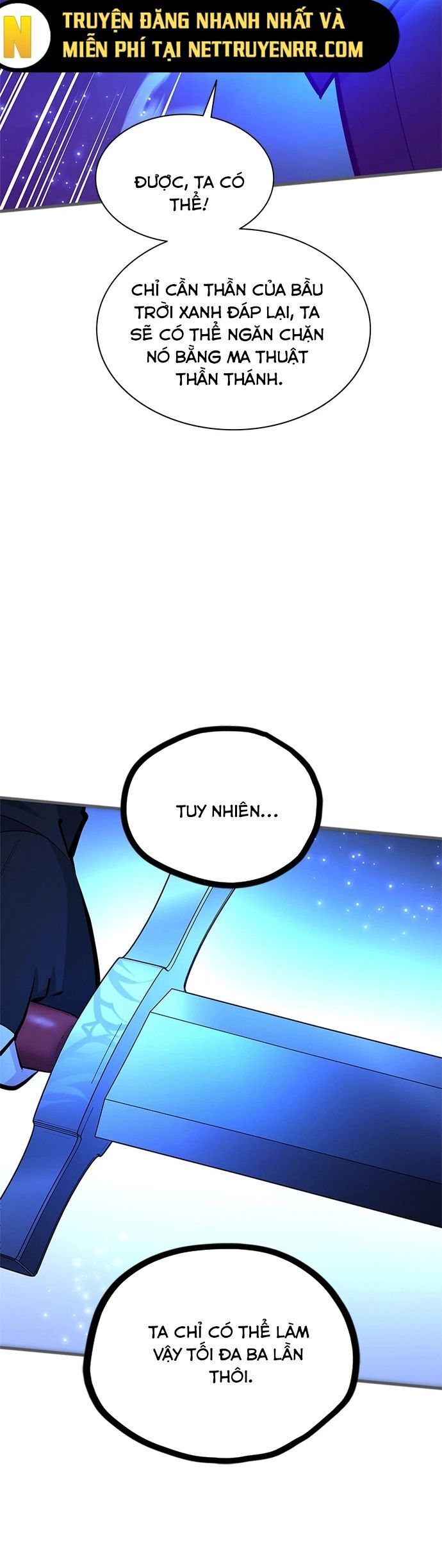 Hầm Ngục Hướng Dẫn Cấp Địa Ngục Chap 187 - Next Chap 188