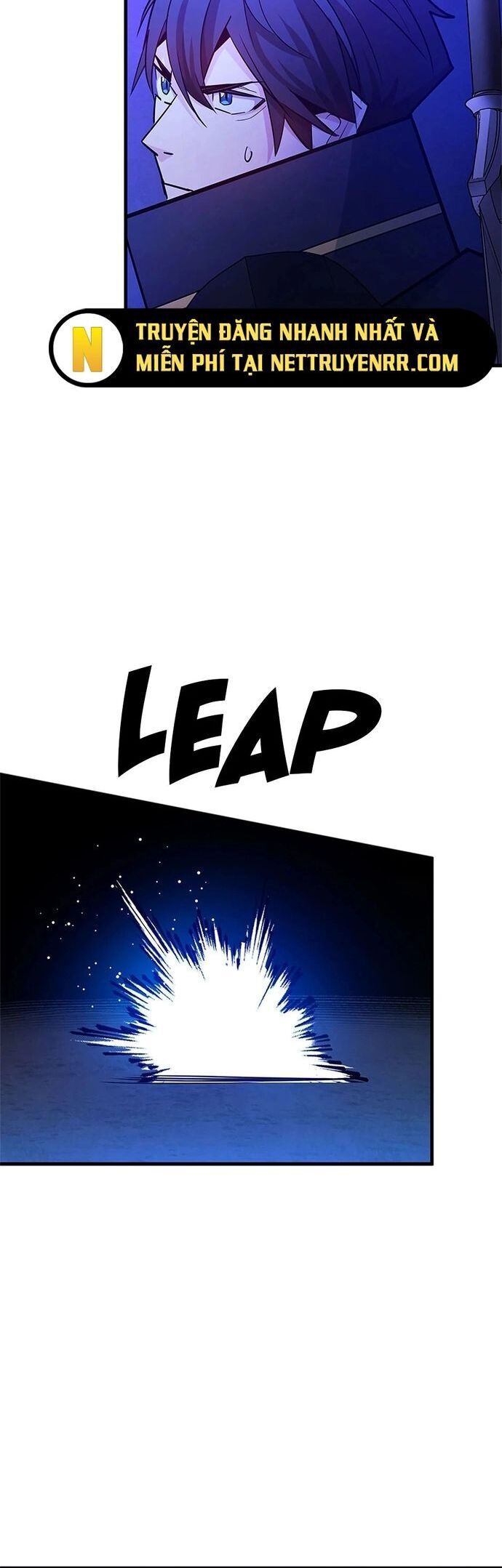 Hầm Ngục Hướng Dẫn Cấp Địa Ngục Chap 187 - Next Chap 188