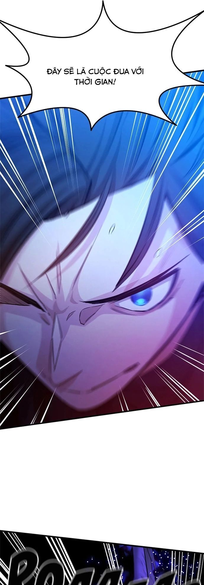 Hầm Ngục Hướng Dẫn Cấp Địa Ngục Chap 187 - Next Chap 188