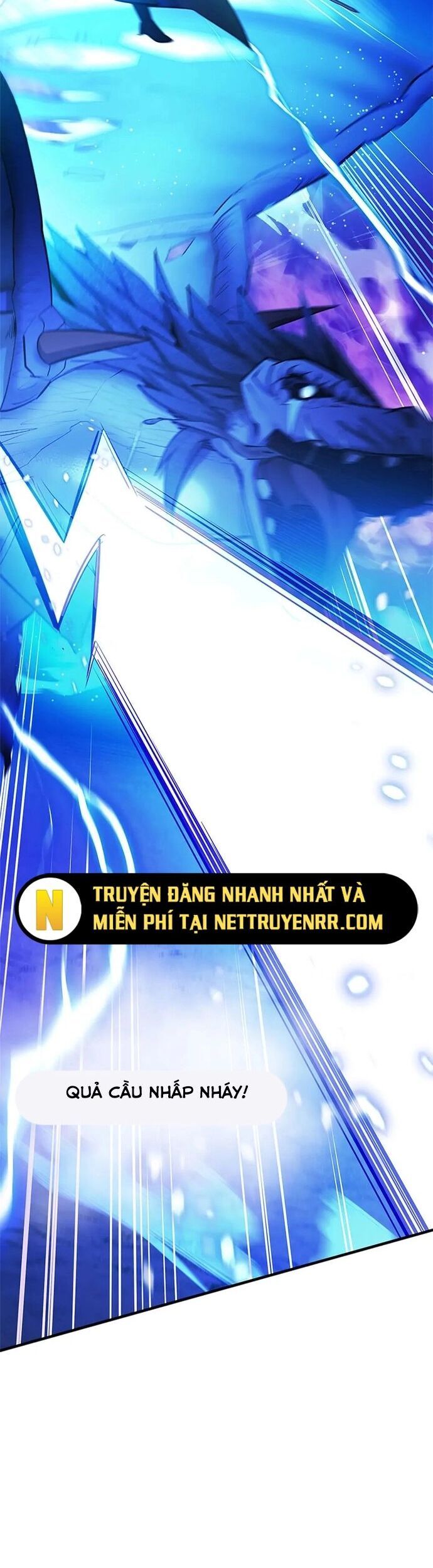 Hầm Ngục Hướng Dẫn Cấp Địa Ngục Chap 187 - Next Chap 188