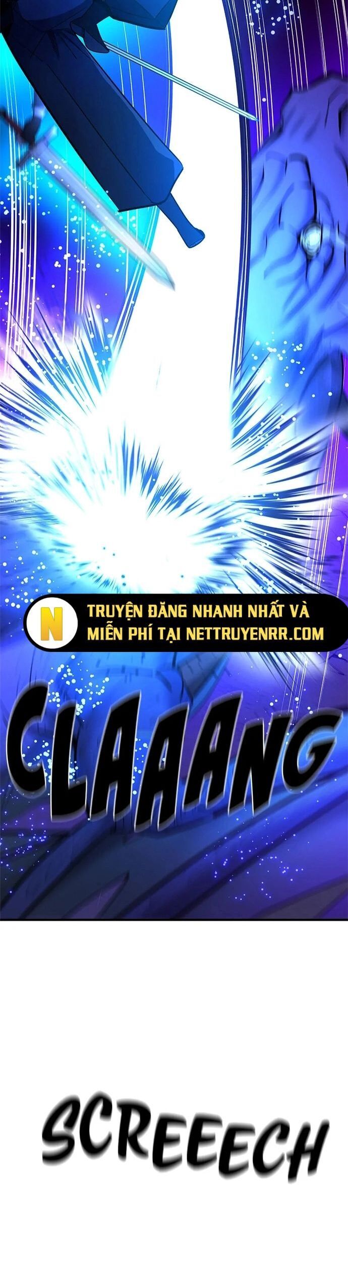 Hầm Ngục Hướng Dẫn Cấp Địa Ngục Chap 187 - Next Chap 188