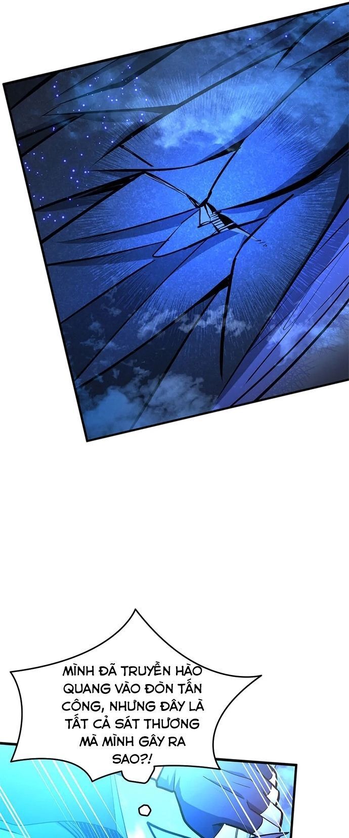 Hầm Ngục Hướng Dẫn Cấp Địa Ngục Chap 187 - Next Chap 188