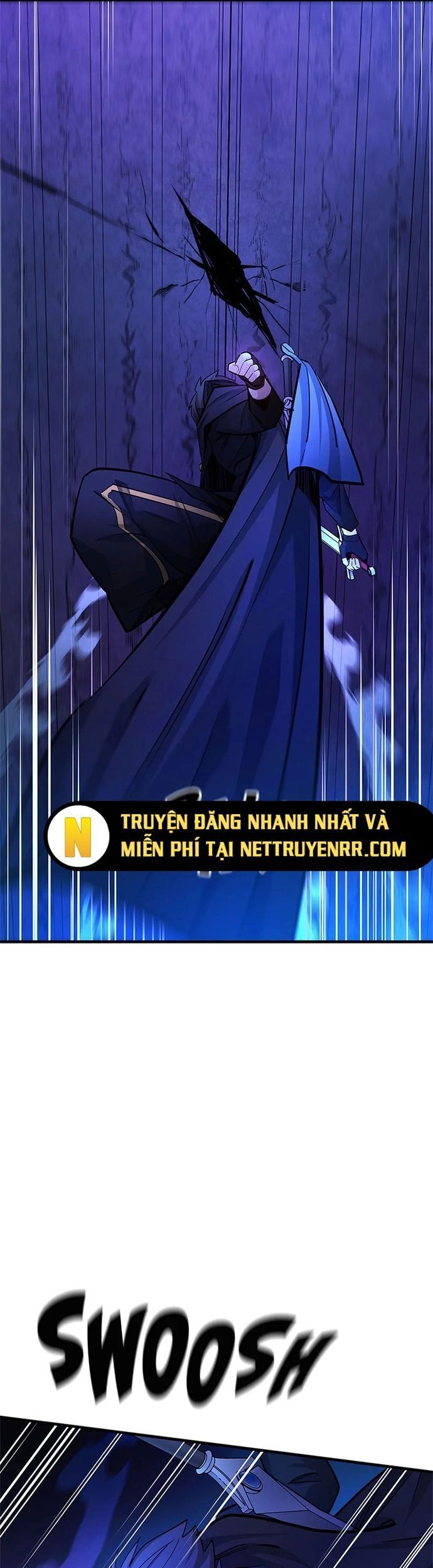 Hầm Ngục Hướng Dẫn Cấp Địa Ngục Chap 187 - Next Chap 188