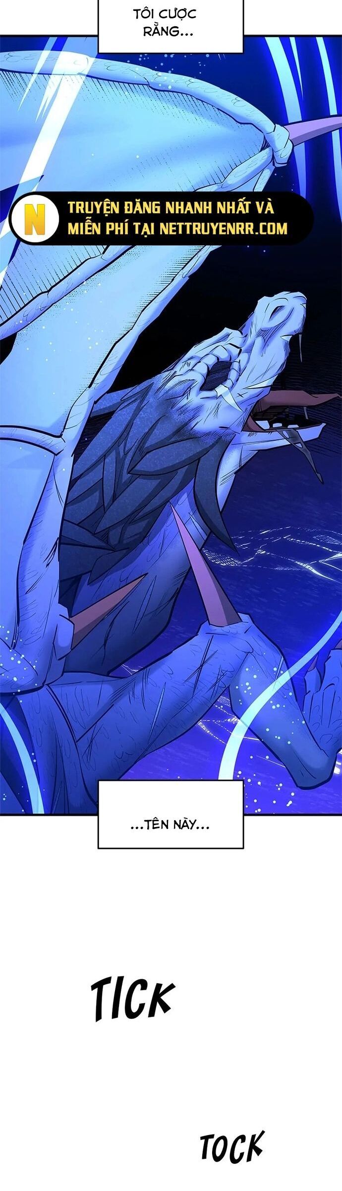 Hầm Ngục Hướng Dẫn Cấp Địa Ngục Chap 187 - Next Chap 188