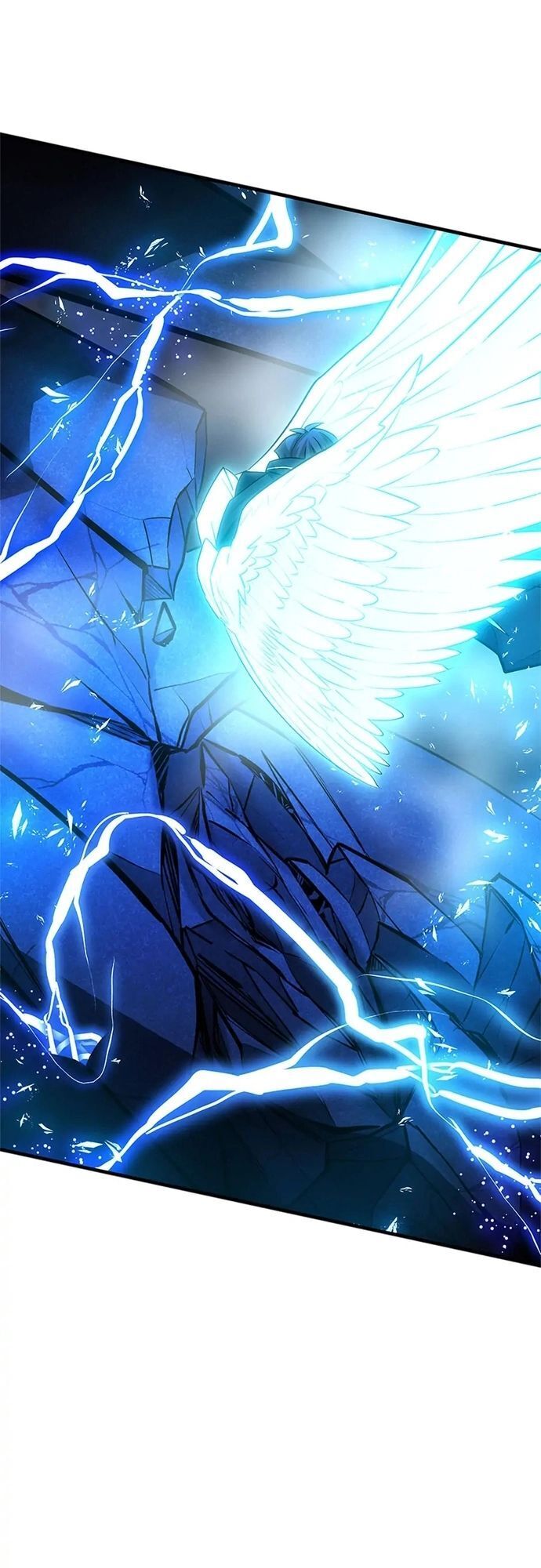 Hầm Ngục Hướng Dẫn Cấp Địa Ngục Chap 187 - Next Chap 188