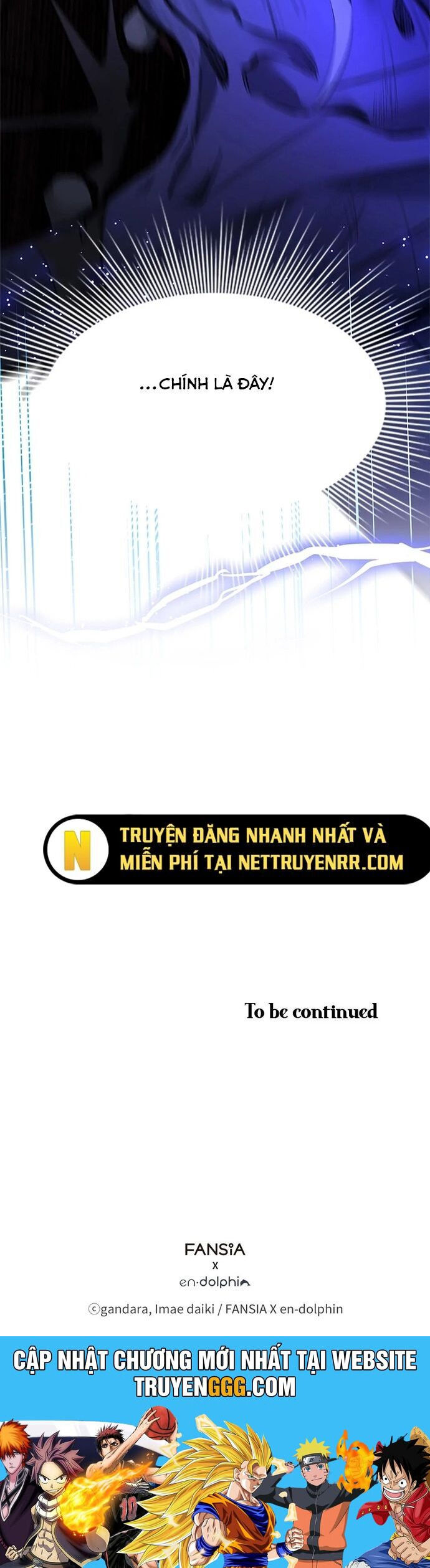 Hầm Ngục Hướng Dẫn Cấp Địa Ngục Chap 187 - Next Chap 188