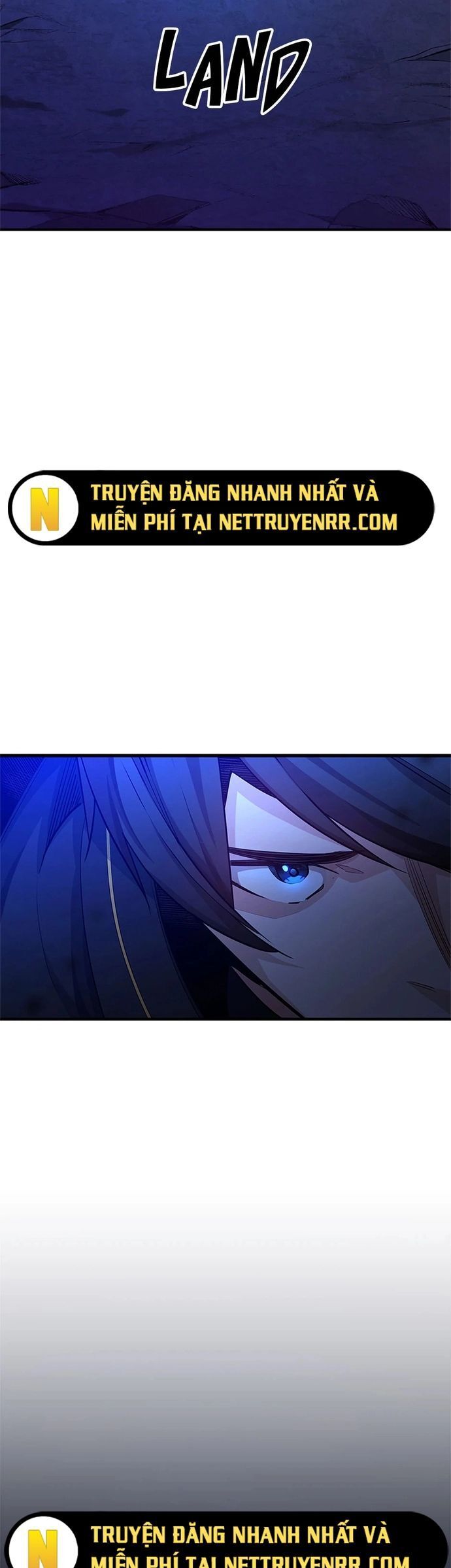 Hầm Ngục Hướng Dẫn Cấp Địa Ngục Chap 187 - Next Chap 188