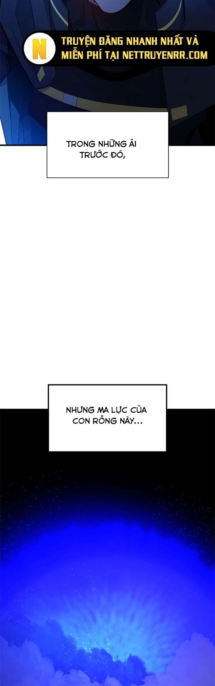 Hầm Ngục Hướng Dẫn Cấp Địa Ngục Chap 188 - Next Chap 189