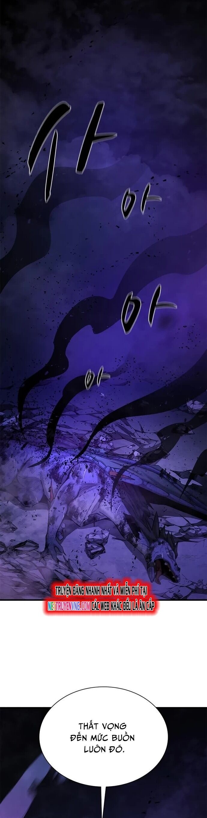 Hầm Ngục Hướng Dẫn Cấp Địa Ngục Chap 189 - Next Chap 190