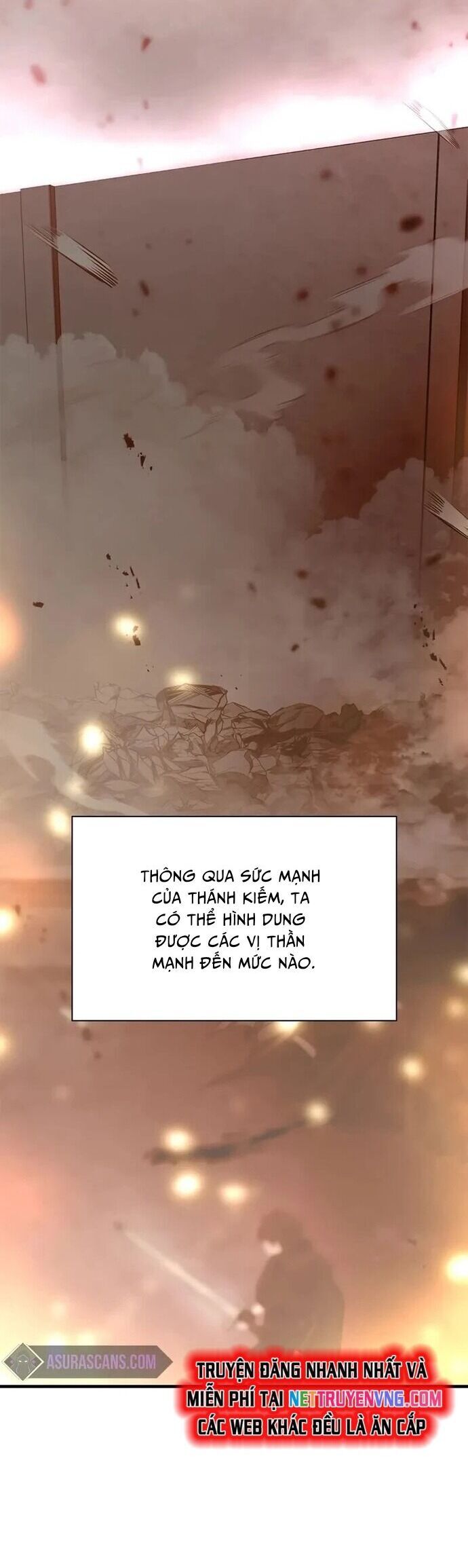 Hầm Ngục Hướng Dẫn Cấp Địa Ngục Chap 189 - Next Chap 190