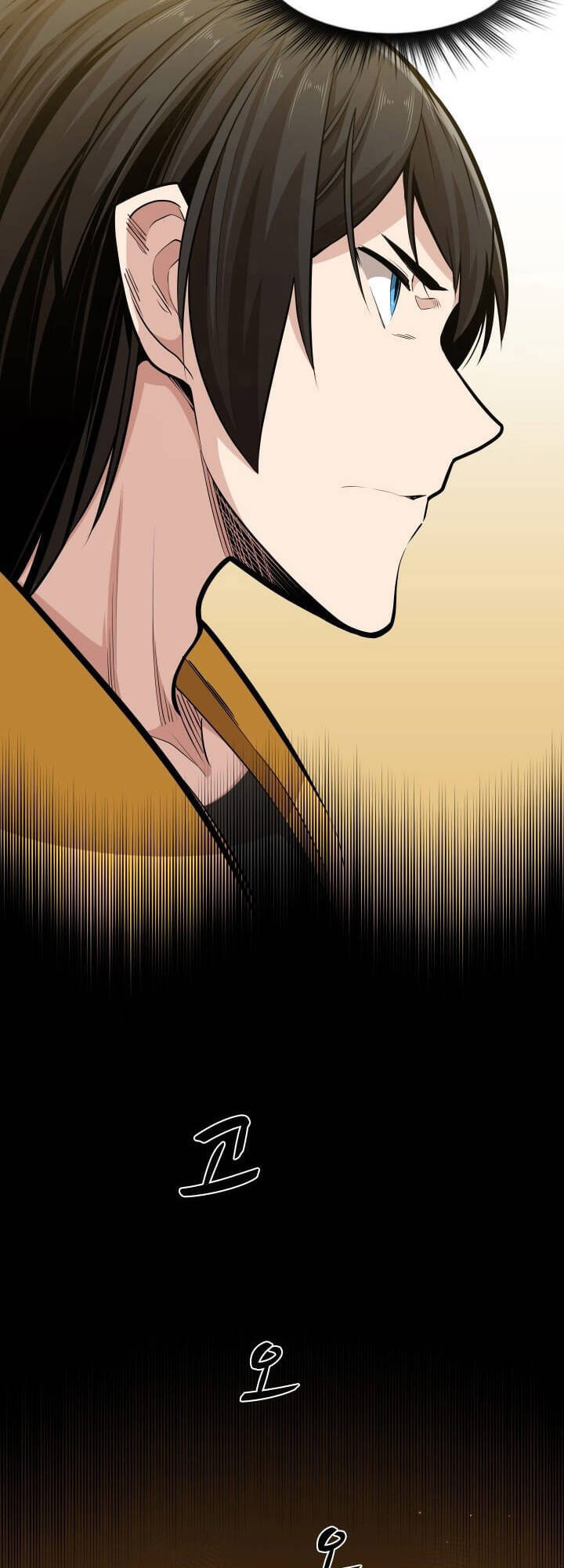 Hầm Ngục Hướng Dẫn Cấp Địa Ngục Chap 19 - Next Chap 20