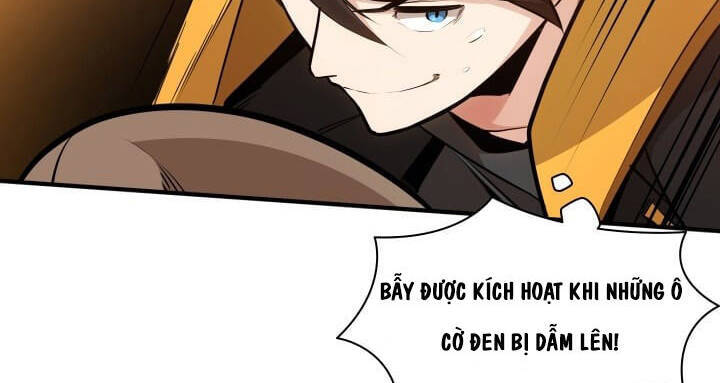 Hầm Ngục Hướng Dẫn Cấp Địa Ngục Chap 19 - Next Chap 20