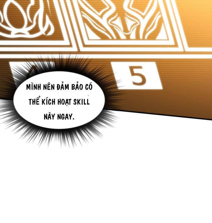 Hầm Ngục Hướng Dẫn Cấp Địa Ngục Chap 19 - Next Chap 20