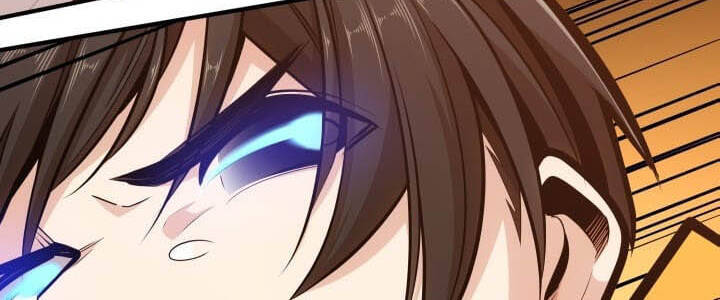 Hầm Ngục Hướng Dẫn Cấp Địa Ngục Chap 19 - Next Chap 20