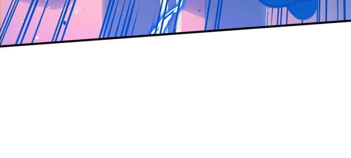 Hầm Ngục Hướng Dẫn Cấp Địa Ngục Chap 19 - Next Chap 20