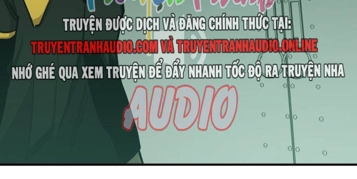 Hầm Ngục Hướng Dẫn Cấp Địa Ngục Chap 19 - Next Chap 20