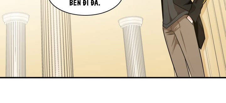 Hầm Ngục Hướng Dẫn Cấp Địa Ngục Chap 19 - Next Chap 20