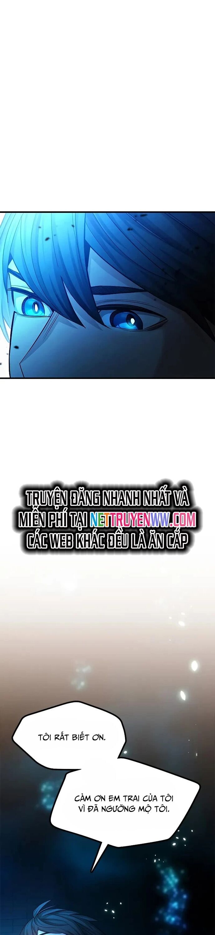 Hầm Ngục Hướng Dẫn Cấp Địa Ngục Chap 191 - Next Chap 192