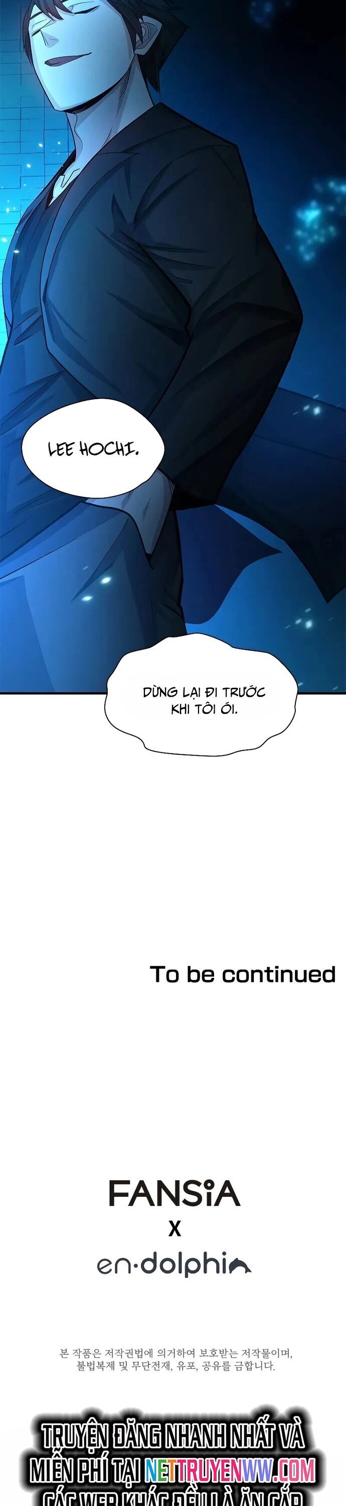 Hầm Ngục Hướng Dẫn Cấp Địa Ngục Chap 191 - Next Chap 192