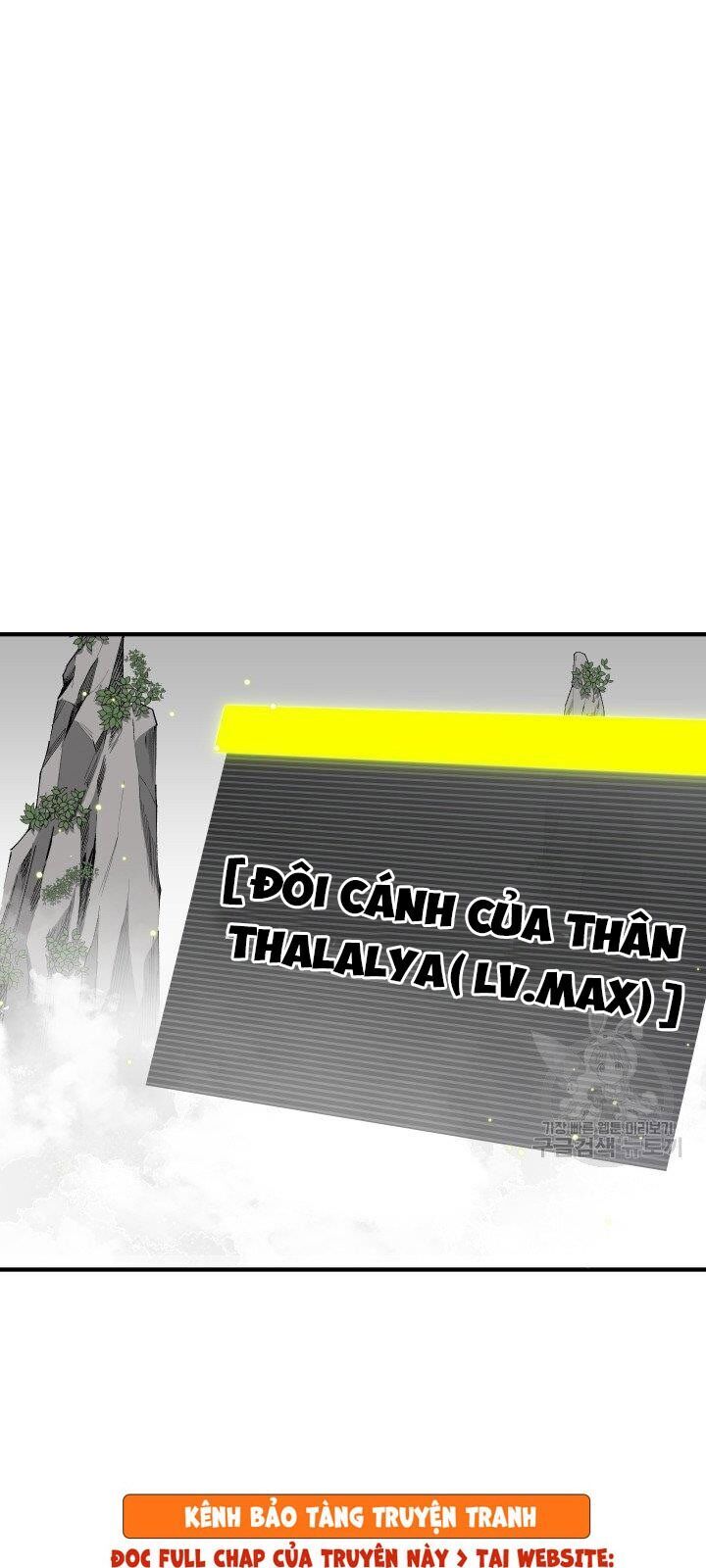 Hầm Ngục Hướng Dẫn Cấp Địa Ngục Chap 21 - Next Chap 22