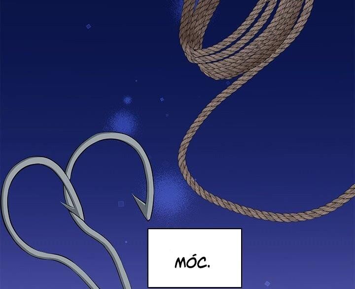 Hầm Ngục Hướng Dẫn Cấp Địa Ngục Chap 21 - Next Chap 22