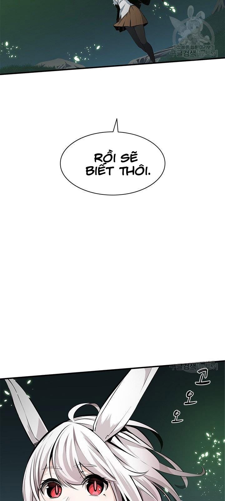 Hầm Ngục Hướng Dẫn Cấp Địa Ngục Chap 21 - Next Chap 22