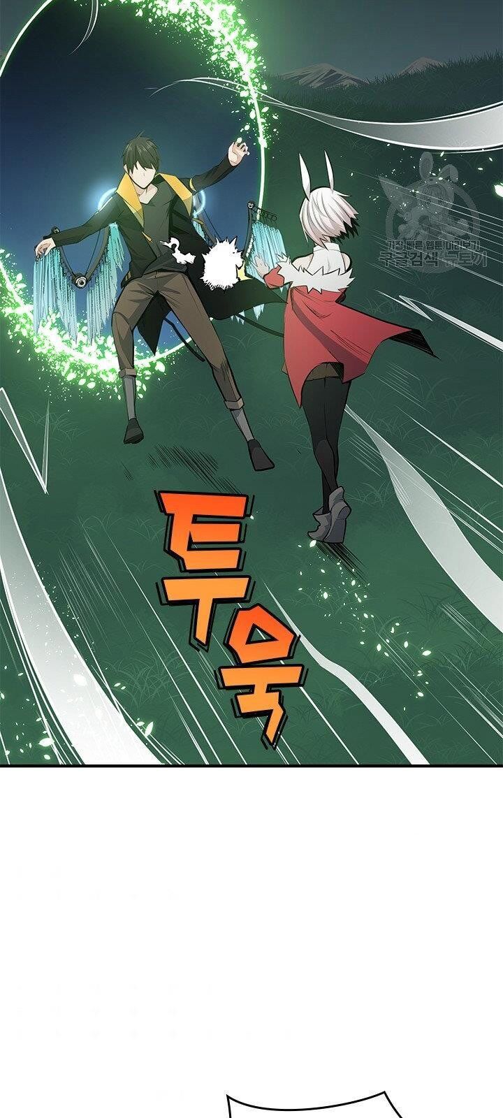 Hầm Ngục Hướng Dẫn Cấp Địa Ngục Chap 21 - Next Chap 22
