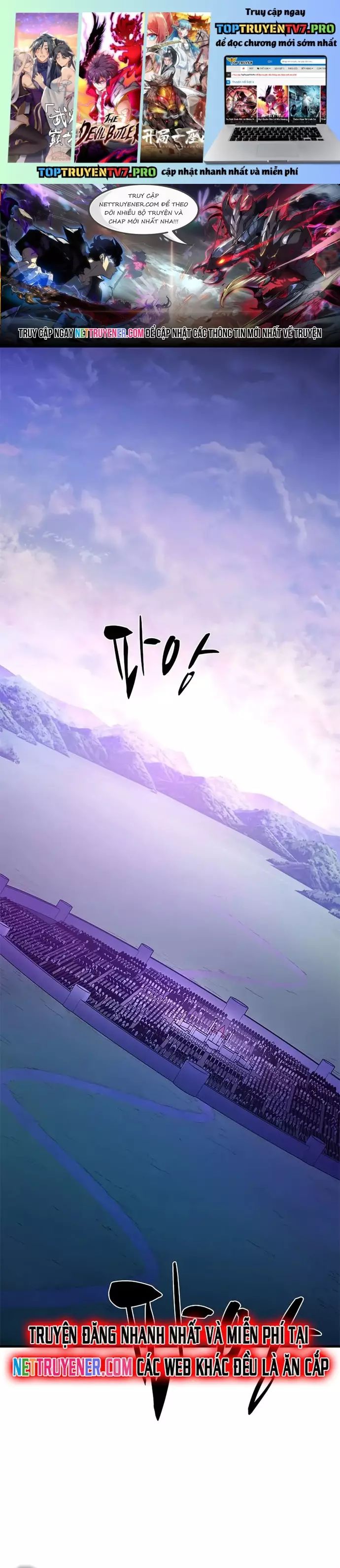 Hầm Ngục Hướng Dẫn Cấp Địa Ngục Chap 217 - Next Chap 218