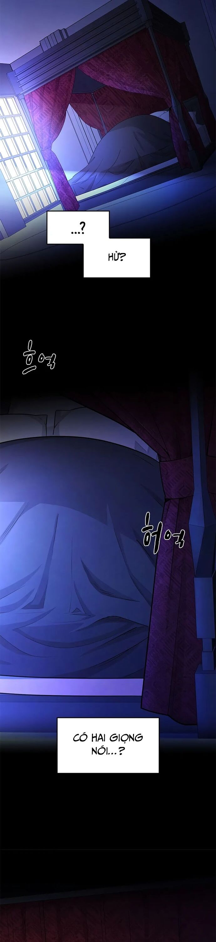 Hầm Ngục Hướng Dẫn Cấp Địa Ngục Chap 217 - Next Chap 218