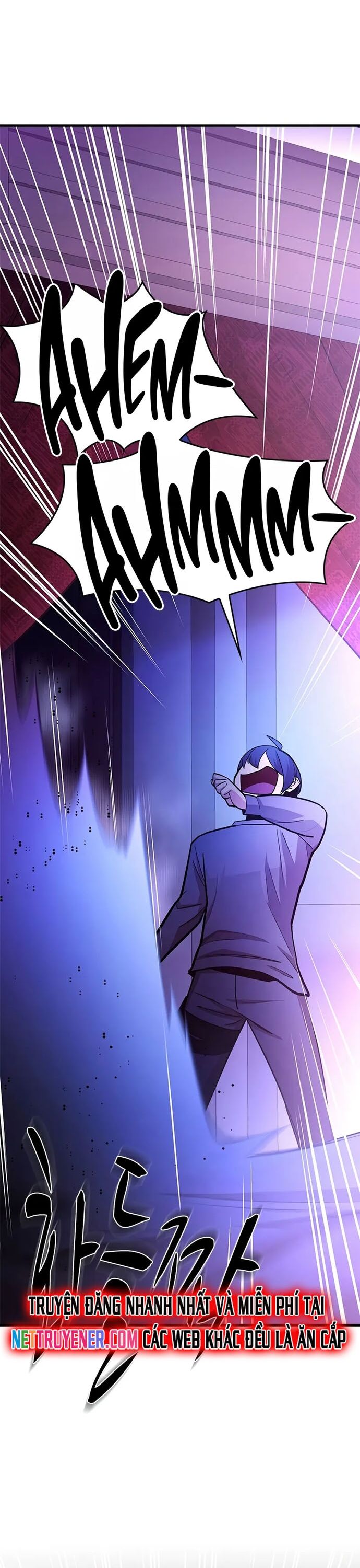 Hầm Ngục Hướng Dẫn Cấp Địa Ngục Chap 217 - Next Chap 218