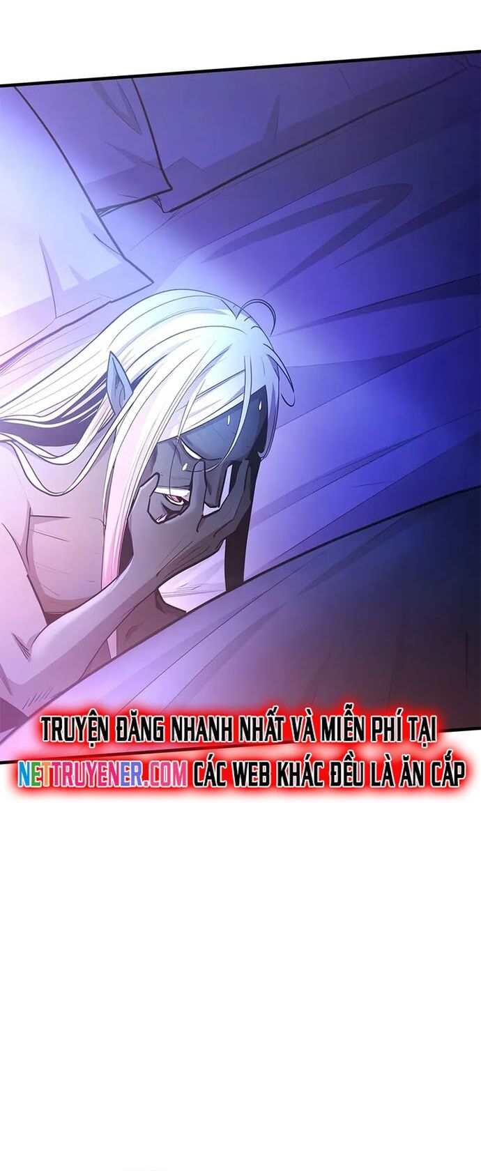 Hầm Ngục Hướng Dẫn Cấp Địa Ngục Chap 217 - Next Chap 218