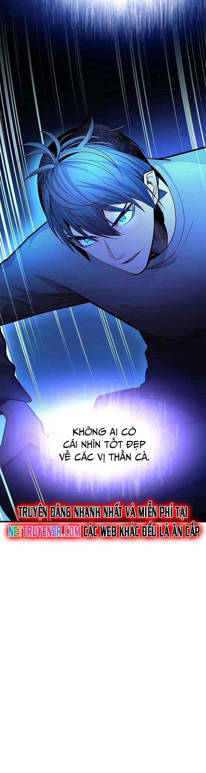 Hầm Ngục Hướng Dẫn Cấp Địa Ngục Chap 217 - Next Chap 218