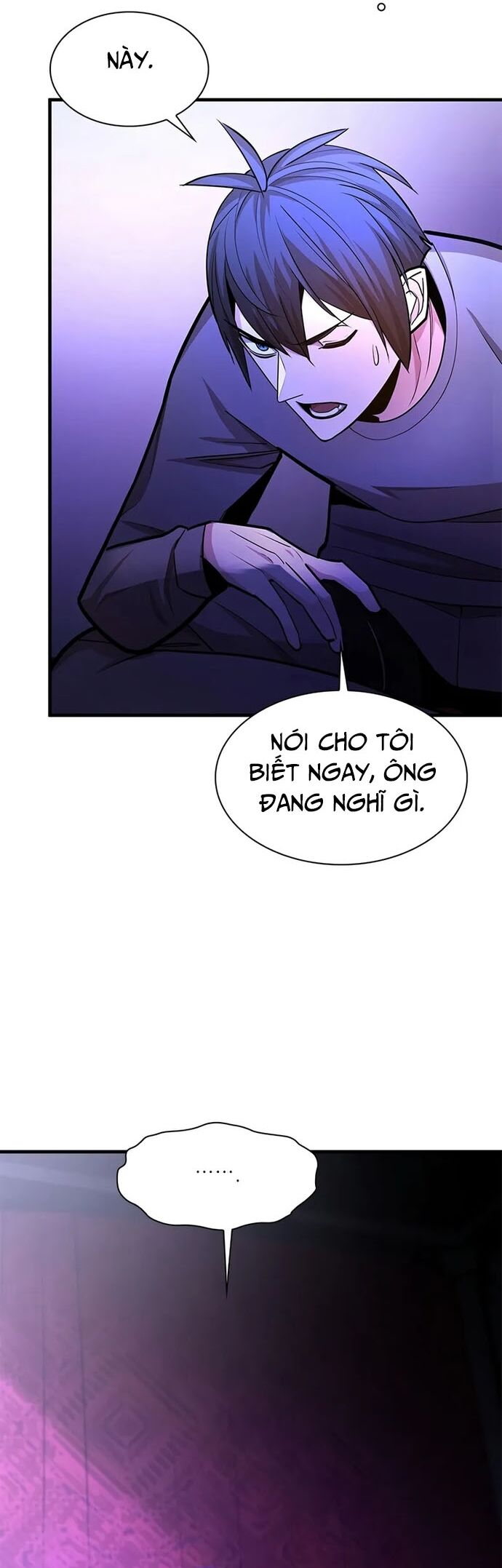 Hầm Ngục Hướng Dẫn Cấp Địa Ngục Chap 217 - Next Chap 218