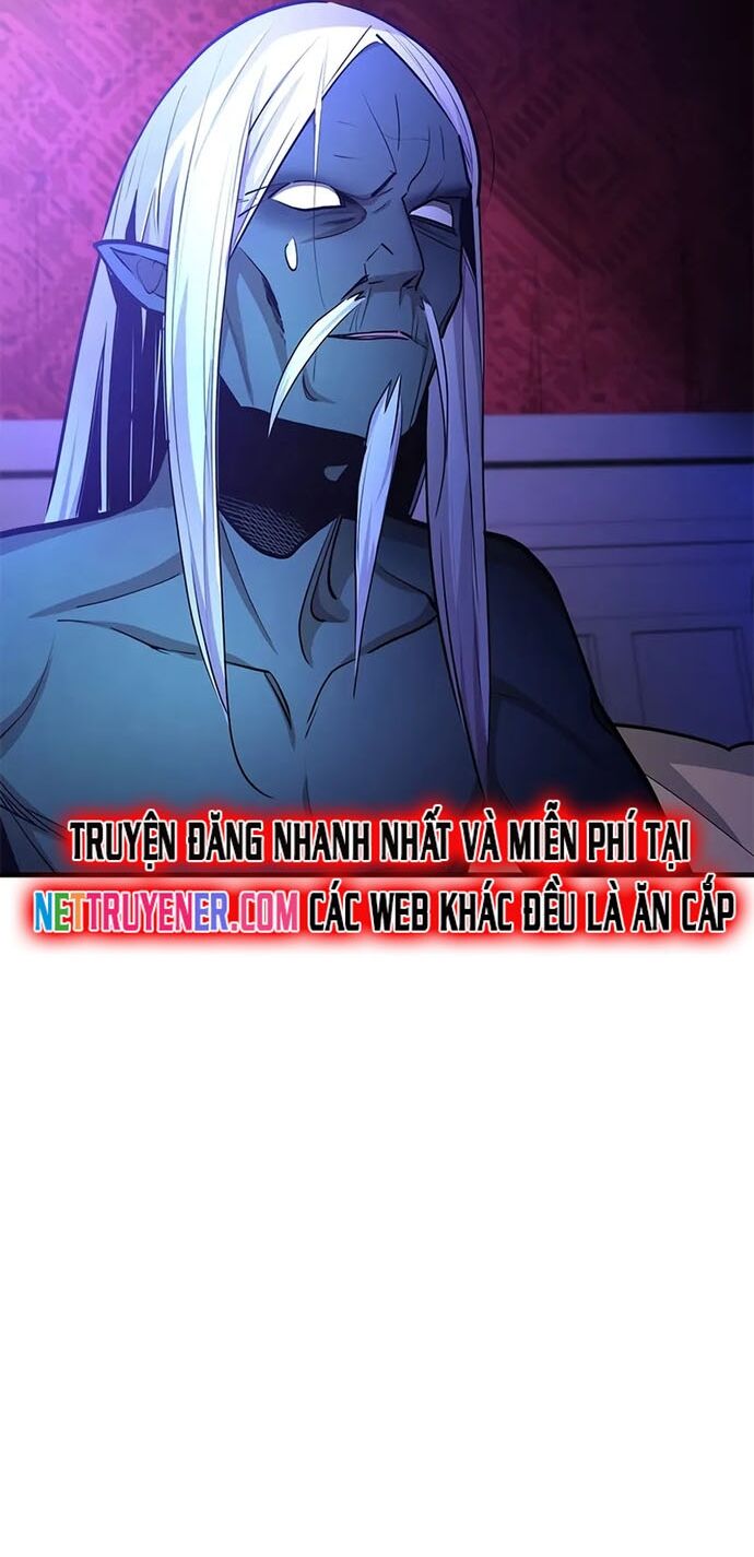 Hầm Ngục Hướng Dẫn Cấp Địa Ngục Chap 217 - Next Chap 218