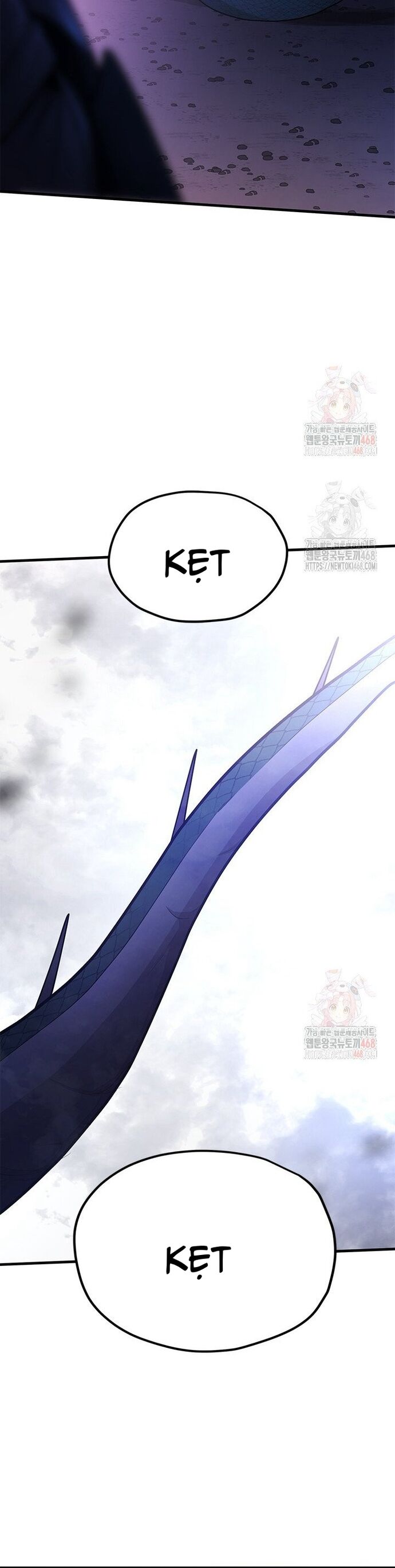 Hầm Ngục Hướng Dẫn Cấp Địa Ngục Chap 218 - Next Chap 219