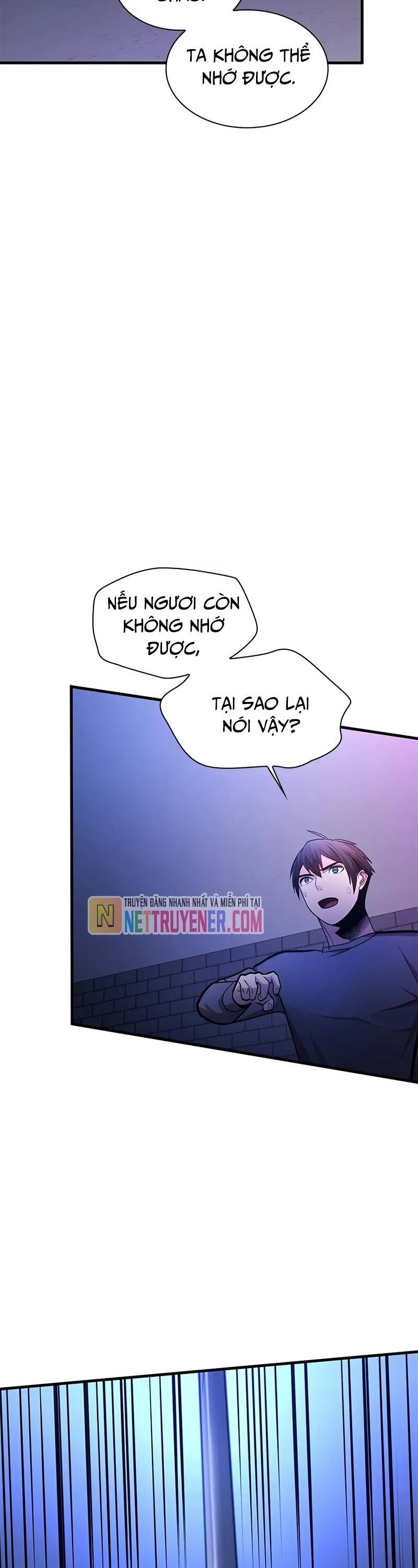 Hầm Ngục Hướng Dẫn Cấp Địa Ngục Chap 219 - Next Chap 220