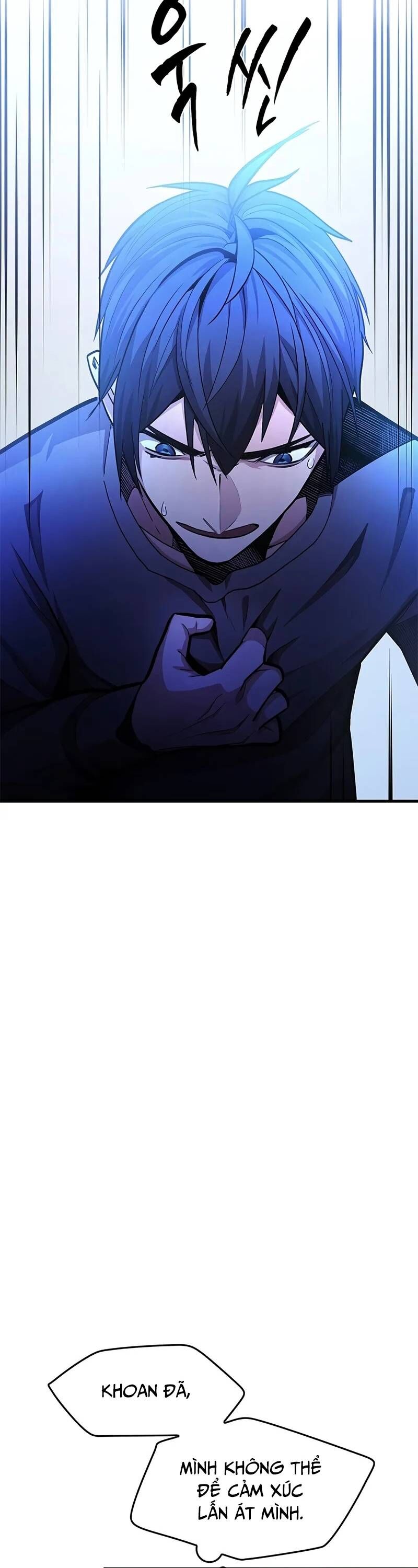 Hầm Ngục Hướng Dẫn Cấp Địa Ngục Chap 219 - Next Chap 220