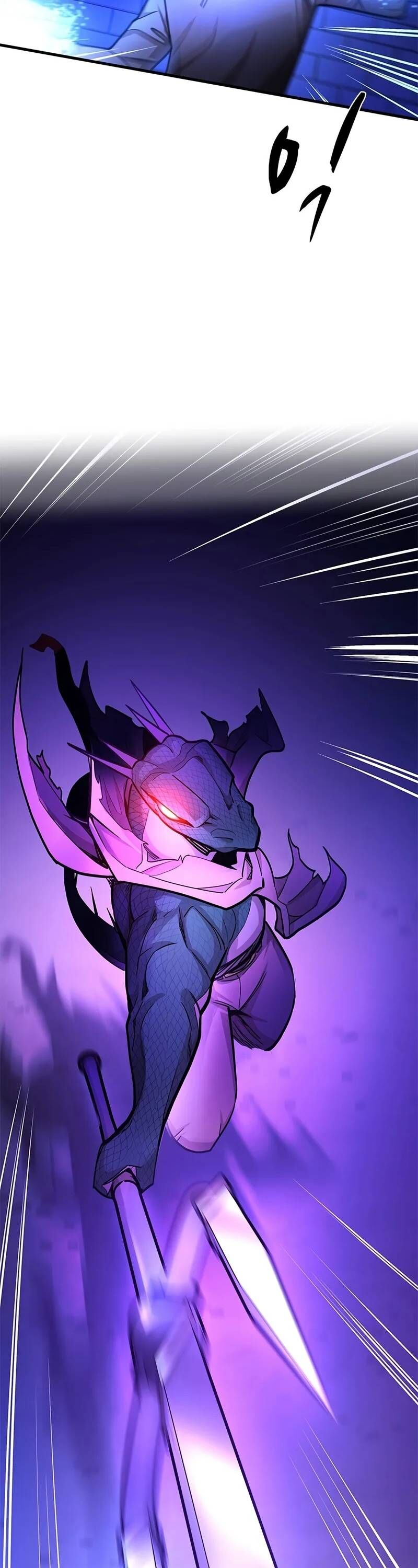 Hầm Ngục Hướng Dẫn Cấp Địa Ngục Chap 219 - Next Chap 220
