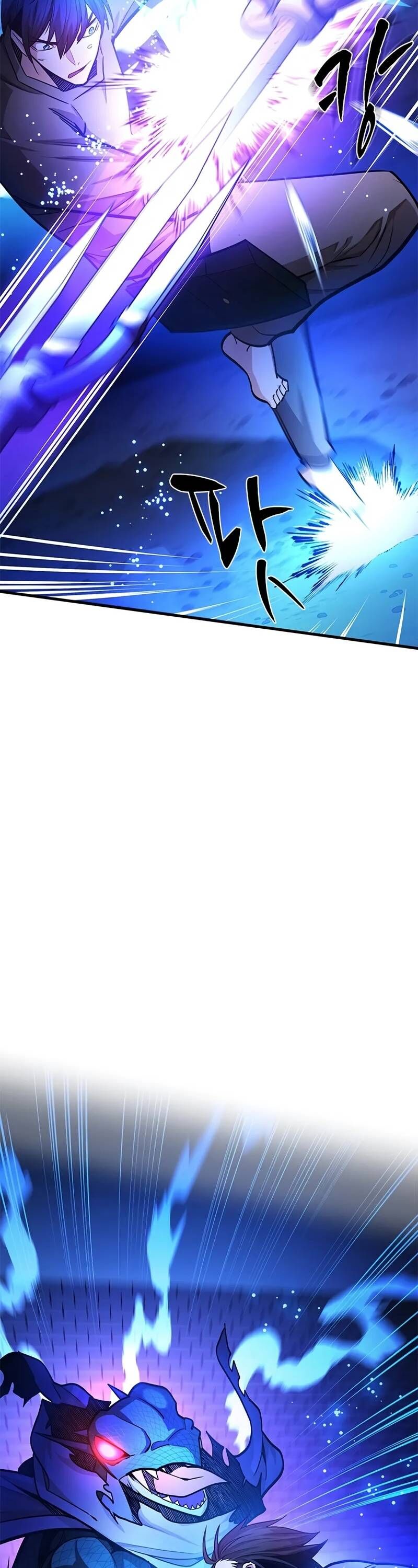 Hầm Ngục Hướng Dẫn Cấp Địa Ngục Chap 219 - Next Chap 220