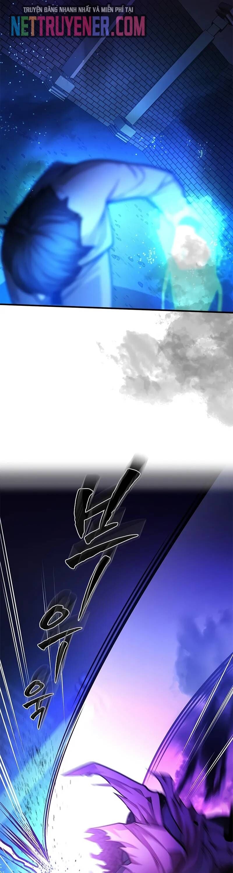 Hầm Ngục Hướng Dẫn Cấp Địa Ngục Chap 219 - Next Chap 220