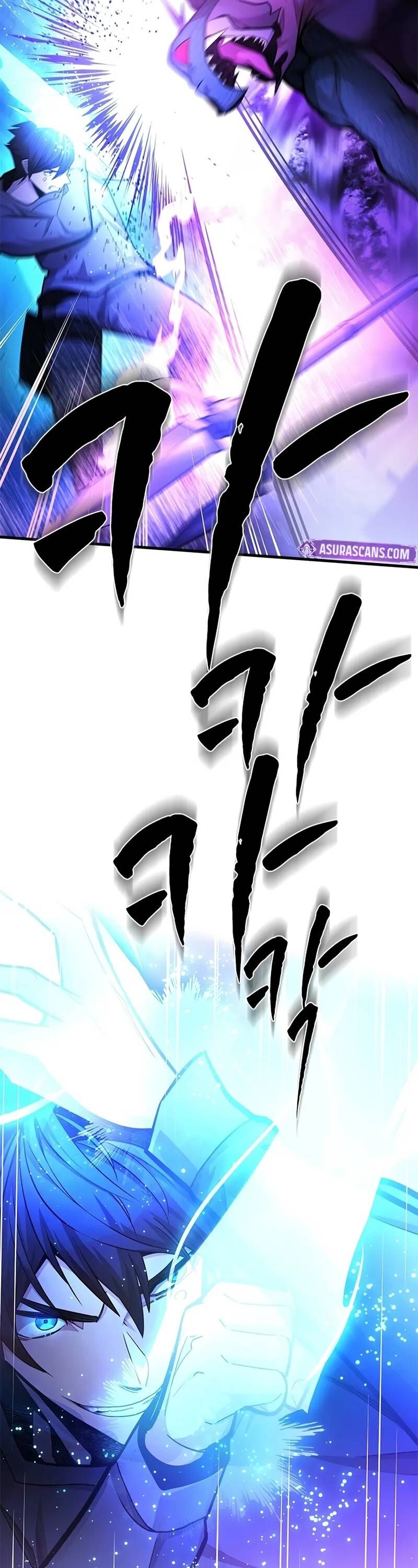 Hầm Ngục Hướng Dẫn Cấp Địa Ngục Chap 219 - Next Chap 220