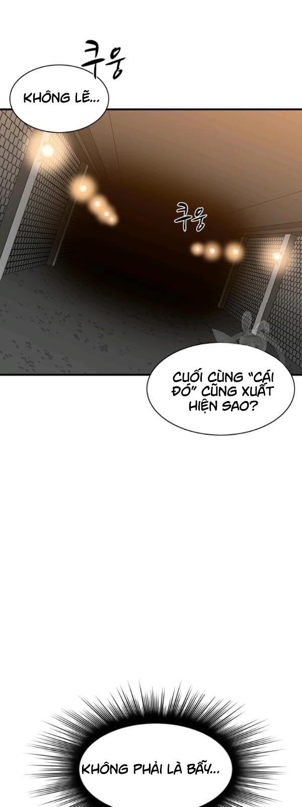 Hầm Ngục Hướng Dẫn Cấp Địa Ngục Chap 22 - Next Chap 23