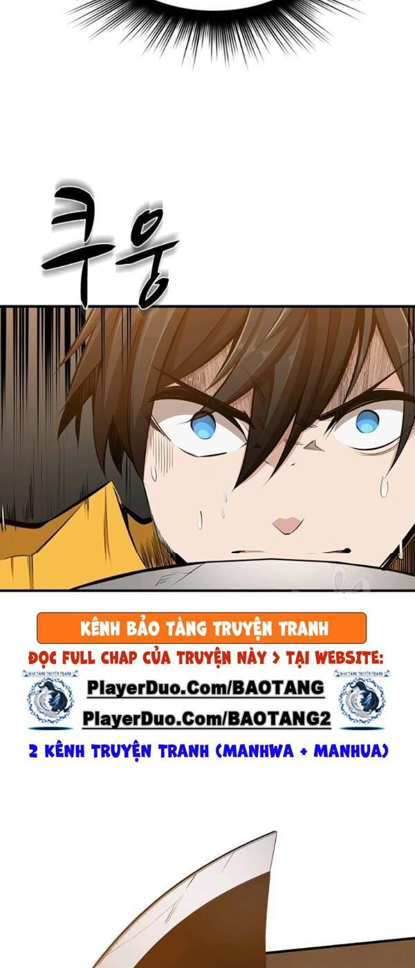 Hầm Ngục Hướng Dẫn Cấp Địa Ngục Chap 22 - Next Chap 23