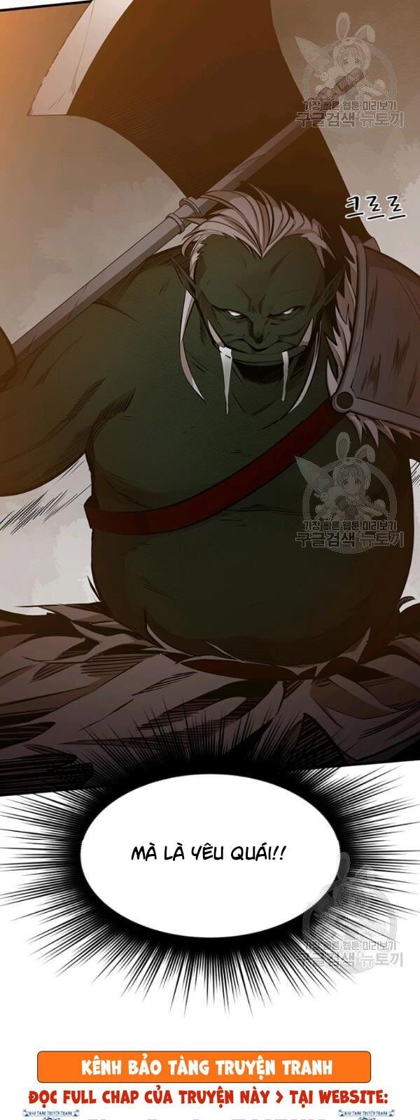 Hầm Ngục Hướng Dẫn Cấp Địa Ngục Chap 22 - Next Chap 23